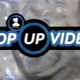Pop-Up Video (Screenshot: YouTube)
